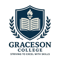 Gracesoncollege.gnomio.com